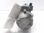 Klima Pumpe 0422001330 Toyota Auris (E18) Schrägheck 5-drs 1.3 VVT-I 16V (1NRFE)