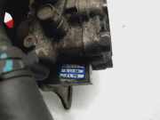 Servolenkung Pumpe 96483039 Daewoo / Chevrolet Matiz Schrägheck 1.0 (B10S1)