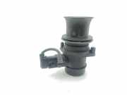 Luftmengenmesser 06A906461G Audi Q7 (4LB) SUV 4.2 FSI V8 32V (BAR)