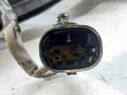 Kühlerventilator 9650116580 Peugeot 307 (3A/C/D) Schrägheck 2.0 HDi 90 (DW10TD(RHY))