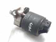 Agr Ventil 0125126502 Daewoo / Chevrolet Kalos (SF48) Schrägheck 1.4 (F14S3)