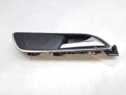 Türgriff Innen Rechts Vorne A2467201248 Mercedes-Benz CLA (117.3) Limousine 2.2 CLA-220 CDI, 220 d 16V (OM651.930(Euro 6))