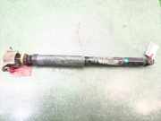 Stoßdämpfer Rechts Hinten 31201047 Volvo C30 (EK/MK) Schrägheck 3-drs 2.0 D3 20V (D5204T5)