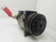 Klima Pumpe 36050586 Volvo C30 (EK/MK) Schrägheck 3-drs 2.0 D3 20V (D5204T5)