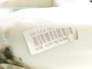 Schalthebel 437003U410WK Kia Sportage (SL) Geländewagen 1.7 CRDi 16V 4x2 (D4FD)