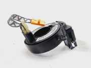 Airbag Schleifring 7700840099E Renault Megane (BA) Schrägheck 5-drs 1.4i RL,RN (E7J-764)