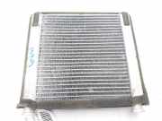 Klima Radiator 3D0898030 Volkswagen Phaeton (3D) Limousine 3.0 V6 TDI 24V 4Motion (BMK) BMK