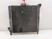 Radiator 7702148822 Renault (B/C40) TL (B/C 401. B/C 40H) 46 CV / 34 KW