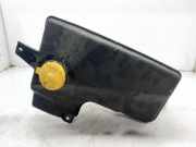 Scheibenwaschbehälter 855341054 Mazda 6 (GG12/82) Limousine 2.0 CiDT HP 16V (RF5C)