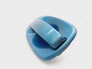 Türgriff Außen Rechts Vorne 8200170625 Opel Vivaro Bus 1.9 DTI 16V (F9Q-760)