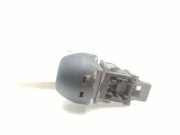 Warnleuchte Schalter 15B060 Toyota RAV4 (A3) Geländewagen 2.2 D-4D 16V 4x4 (2AD-FTV(Euro 4))