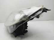 Scheinwerfer Links 13186381 Opel Corsa D Schrägheck 1.3 CDTi 16V ecoFLEX (Z13DTJ)