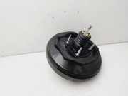 Bremskraftverstärker 9682516580 Peugeot 308 (4A/C) Schrägheck 1.6 VTI 16V (EP6C(5FS))