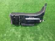 Radio 4B9035382A Audi Allroad (C5) Kombi 2.5 V6 TDI 24V (AKE)