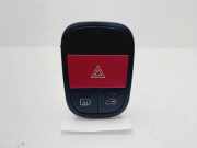 Warnleuchte Schalter 128303 Fiat Fiorino (225) Van 1.3 JTD 16V Multijet (199.A.2000)