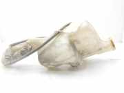 Scheibenwaschbehälter 05303789AF Jeep Compass SUV 2.2 CRD 16V 4x4 (OM651.925)