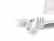 Sonnenblende Rechts GJ6A69270C77 Mazda 6 (GG12/82) Limousine 2.0 CiDT HP 16V (RF5C)