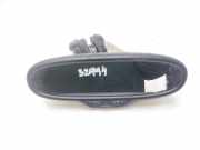 Innenspiegel 1K8857511E4PK Volkswagen Scirocco (137/13AD) Schrägheck 3-drs 2.0 TDI 16V (CBBB) CBBB