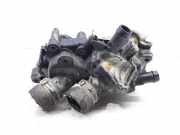 Wasserpumpe 04E121042 Seat ARONA Xcellence 116 CV / 85 KW