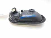 T?rgriff Innen Rechts Hinten 8200733847 Dacia Duster (HS) SUV 1.5 dCi (K9K-626(K9K-E6))