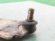 Draagarm Rechts Voor Onder 13426553 Opel Corsa D Schrägheck 1.2 16V (Z12XEP)