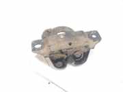 Heckschloss 8726C8 Peugeot (S1) Combispace 69 CV / 51 KW