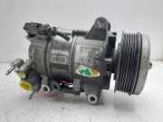 Klima Pumpe 9827529180 Citro?n CITROEN PICASSO Seduction 131 CV / 96 KW