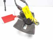 Bremssattel Links Vorne 4G0615123L Audi A7 Sportback (4GA/4GF) Liftback 3.0 TDI V6 24V Quattro (CDUC)