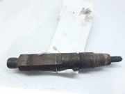 Kraftstoff-Injector 7700112880 Renault Kombi DESDE ´98 L1H1 Batalla 3078 9 - Plazas 79 CV / 58 KW