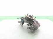 Achsschenkel Halter Links Vorne 4321205090 Toyota Auris Touring Sports (E18) Kombi 1.8 16V Hybrid (2ZRFXE)