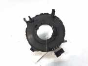 Airbag Schleifring 1J0959653 Volkswagen Passat (3B2) Limousine 1.9 TDi 110 (AFN) AFN