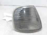 Blinker Rechts Vorne 6K5953050B Seat Ibiza II (6K1) Schrägheck 1.4i (AEX)