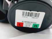 Sicherheitsgurt Links Hinten BJ32611B68AD Land + Range Rover Range Rover Evoque (LVJ/LVS) SUV 2.2 TD4 16V (224DT(Euro 5))