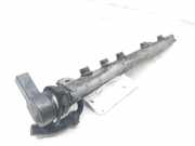 Einspritzdüsen Düsenstock 6400702395 Mercedes-Benz B (W245) Schrägheck 2.0 B-200 CDI 16V (OM640.941)