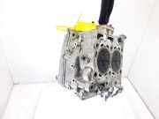 Zylinderkopf T20DRH106 Subaru XV (GP) SUV 2.0 D AWD 16V (EE20)