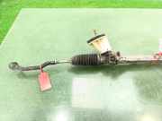 Lenkgetriebe 490010024R Renault Scénic III (JZ) Großraumlimousine 1.5 dCi 110 (K9K-J836)