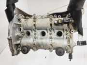 Zylinderkopf 03E103373C Volkswagen Polo IV (9N1/2/3) Schrägheck 1.2 12V (AZQ) AZQ