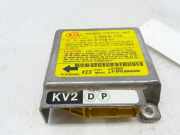 Steuergerät Airbag 0K553677F0B Kia TD LS 126 CV / 93 KW