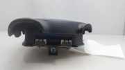 Airbag Lenkrad 96425008 Daewoo / Chevrolet Aveo (256) Limousine 1.2 16V (B12S1)