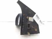 Außenspiegel Links 7700431542 Renault Scénic I (JA) -> 1999, Zie MEGANE Großraumlimousine 1.9 dTi (F9Q-744)