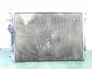 Radiator 7700429769 Renault Scénic I (JA) -> 1999, Zie MEGANE Großraumlimousine 1.9 dCi RX4 (F9Q-740)