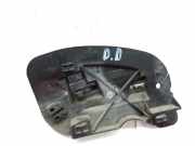 Türgriff Innen Rechts Vorne 13104264 Opel COMBO (CORSA C) Cargo 65 CV / 48 KW