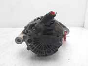 Lichtmaschine 13502581 Opel INSIGNIA BERLINA Edition 131 CV / 96 KW