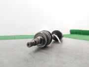 Antriebswelle Links Vorne 13355111 Chevrolet USA Cruze (300) Limousine 2.0 D 16V (OM366.951)