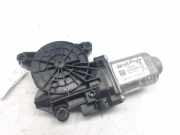 Fensterhebermotor Rechts Hinten 83460G3000 Hyundai i30 (PDEB5/PDEBB/PDEBD/PDEBE) Schrägheck 1.0 T-GDI 12V (G3LC)