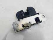 Heckschloss 6L6827505A Seat Ibiza III (6L1) Schrägheck 1.4 16V 75 (BBY)
