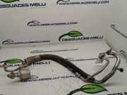 Klima Leitung 977631G010 Kia Rio II (DE) Schrägheck 1.4 16V (G4EE)