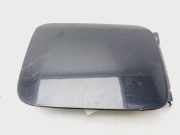 Tankklappe 8E0010183S Audi A4 Cabriolet (B6) Cabrio 2.4 V6 30V (BDV)