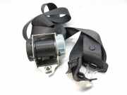 Sicherheitsgurt Rechts Hinten 13251499 Opel Astra J Sports Tourer (PD8/PE8/PF8) Kombi 1.3 CDTI 16V ecoFlex (A13DTE)