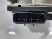 Agr Ventil 258000E010 Toyota HILUX VIII (_N1_) (GUN12_) GUN125 CABINA DOBLE 4WD 150 CV / 110 KW